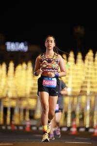 BIB: 
                            <button type="button" onclick="openModal(23958920)" class="btn btn-primary btn-sm float-right btn-popup" data-toggle="modal" data-target=".modal-high-quality">
                        <i class="fas fa-shopping-cart"></i> Add to Cart
                    </button>
                                            <button type="button" onclick="isThisMe(23958920, true)" class="btn btn-success btn-sm float-right btn-popup btn-isme hidden" data-toggle="tooltip" data-placement="bottom" title="นี่คือรูปของคุณใช่ไหม คลิกที่นี่เพื่อเอาเข้าอัลบั้ม">
                        <i class="fas fa-plus"></i> Add to album
                    </button>
                    <button type="button" onclick="isThisMe(23958920, false)" class="btn btn-warning btn-sm float-right btn-popup btn-isnotme hidden">
                        <i class="fas fa-ban"></i> Remove from album
                    </button>